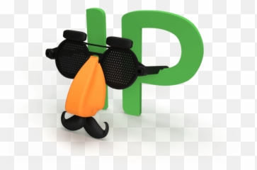 How To Hide My Ip Address Private Internet Access Emoji,Kakaotalk Emoticons Kiki