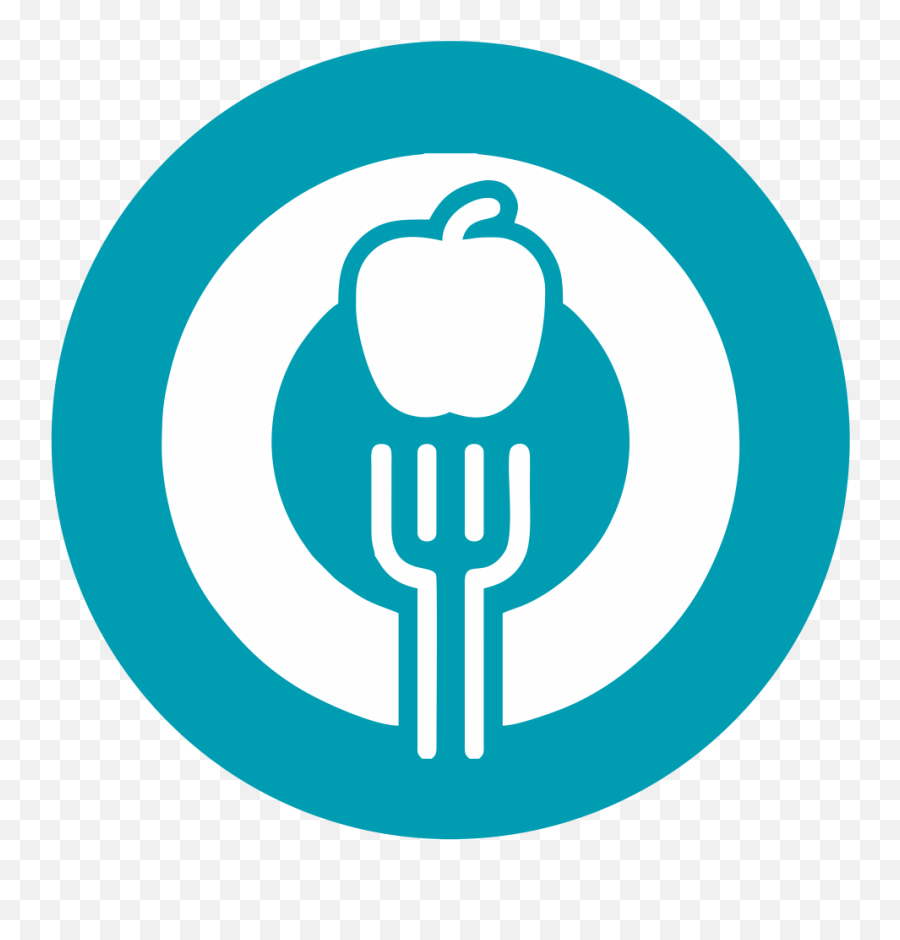 Find A Provider Home Visit Therapy Services - Home Visit Emoji,Aham Emoticon Find A Provider Home Visit Therapy Services - Home Visit Emoji,Aham Emoticon