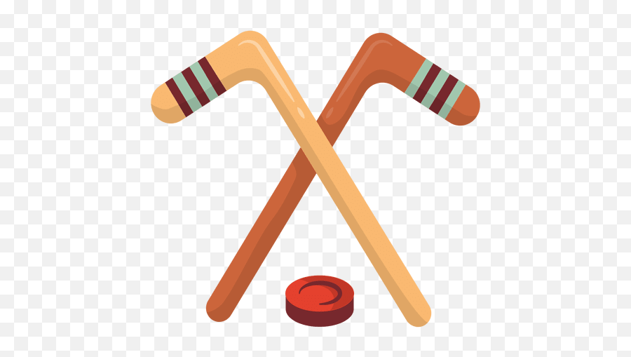 Hockey Canada Illustration Transparent Png U0026 Svg Vector Emoji,Hockey Teams By Emojis