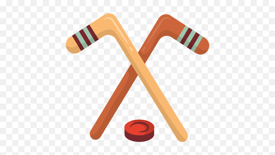 Hockey Canada Illustration Transparent Png U0026 Svg Vector Emoji,Hockey Teams By Emojis Hockey Canada Illustration Transparent Png U0026 Svg Vector Emoji,Hockey Teams By Emojis
