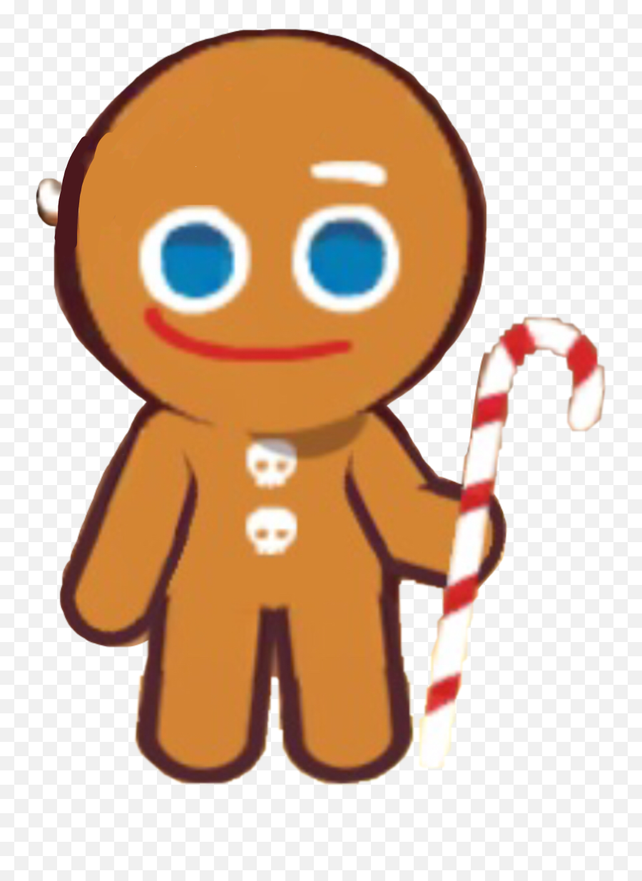 Discover Trending Cursed Stickers Picsart Emoji,Candy Cane Twitter Emoticon