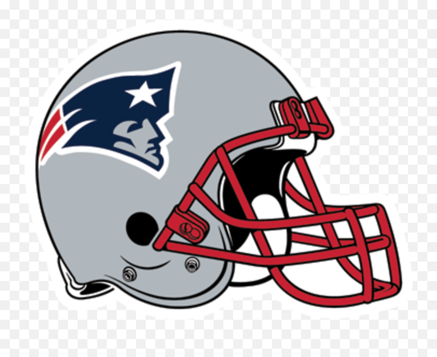 2015 Nfl Draft Projections Examining The Afc East - Sports Emoji,Guy-manuel Helmet Emoticon