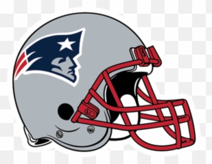 2015 Nfl Draft Projections Examining The Afc East - Sports Emoji,Guy-manuel Helmet Emoticon