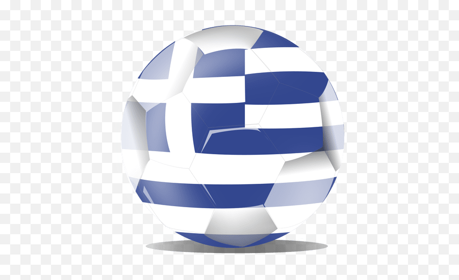 Greece Football Flag Ad Ad Sponsored Flag Football Emoji,Zuchunni Emojis Wallpaper
