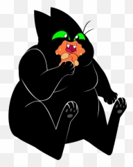 Pin On The Mao Mao Show Emoji,Fats With Emotion Faces
