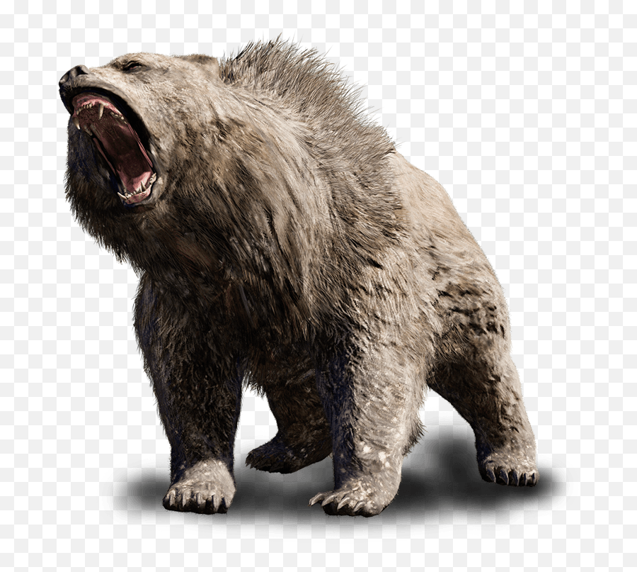 A Vorgon From The Noom Forest In Exhibit Earth My New Novel Emoji,Mattel Emotions Crying Bear