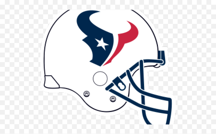 Houston Texans Png - Clip Art Library Emoji,Houston Coog Emojis