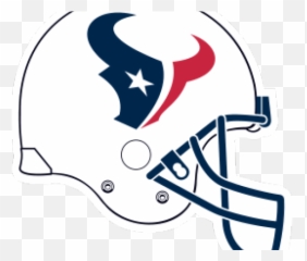 Houston Texans Png - Clip Art Library Emoji,Houston Coog Emojis