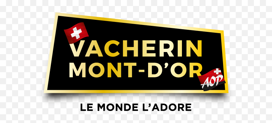 Vacherin Mont - Du0027or Aop Cheeses From Switzerland Emoji,D&d 5th Edition Calm Emotion