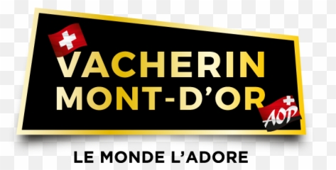 Vacherin Mont - Du0027or Aop Cheeses From Switzerland Emoji,D&d 5th Edition Calm Emotion