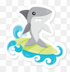 Office Stationery And Craft Supplies Emoji,Derpy Fish Emoticon