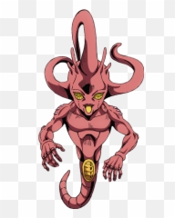 Jojou0027s Bizarre Adventure Golden Wind Characters - Tv Tropes Emoji,Im Worried Too Much Of Others Emotions Giorno
