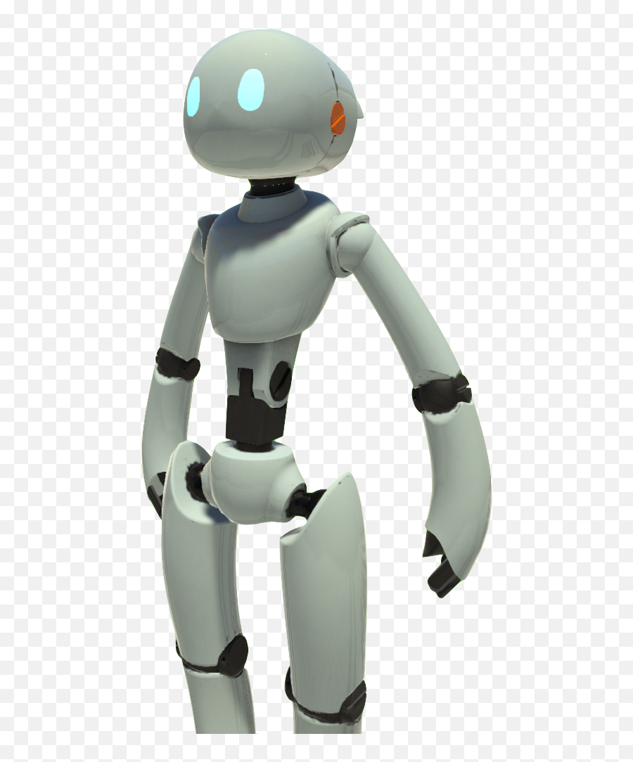 Xemo U2013 Robot Simulation Game Emoji,Robot Finding Emotion