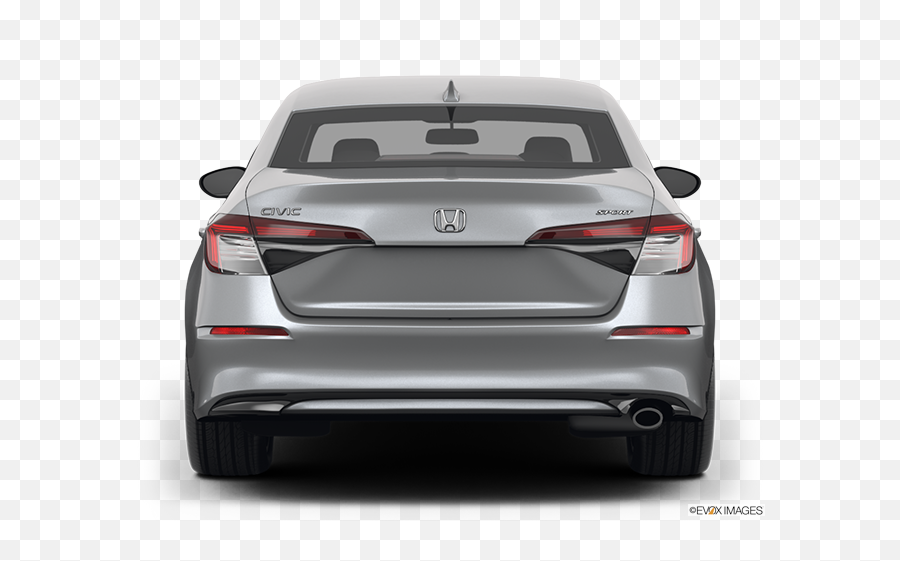 2022 Honda Civic Review Carfax Vehicle Research Emoji,2014 Civic Si Red Work Emotion