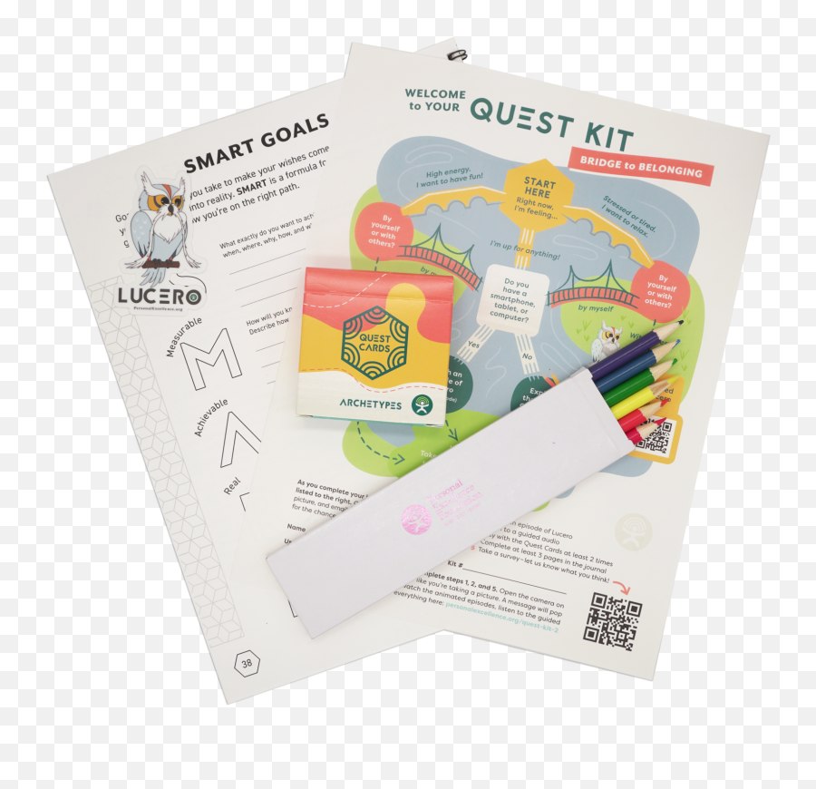Quest Kits U2014 Personal Excellence Foundation Emoji,Free Printable Curious Feeling Emotion Faces Coloring Pages