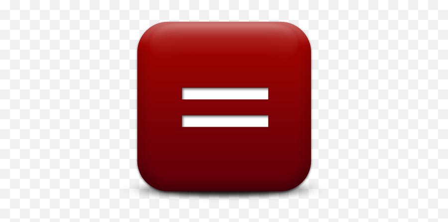 Equals - Clipart Best Equal Emoji,Equals Sign Emoji