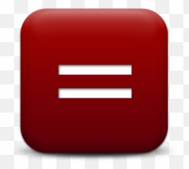 Equals - Clipart Best Equal Emoji,Equals Sign Emoji