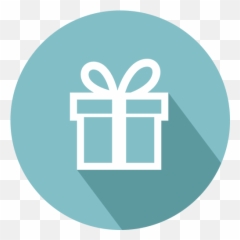 Home - New Neuromarketing Vertical Emoji,Uncertain Emoji