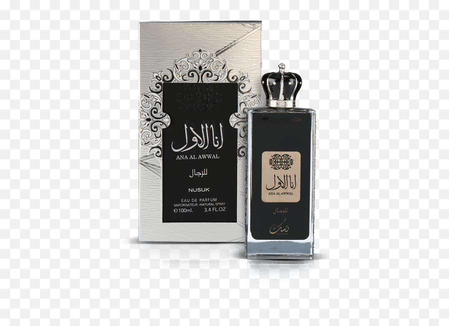 Nusuk Perfumes - Arabic Perfume Manufacturers U0026 Suppliers Emoji,Emotion Perfume Price In Pakistan