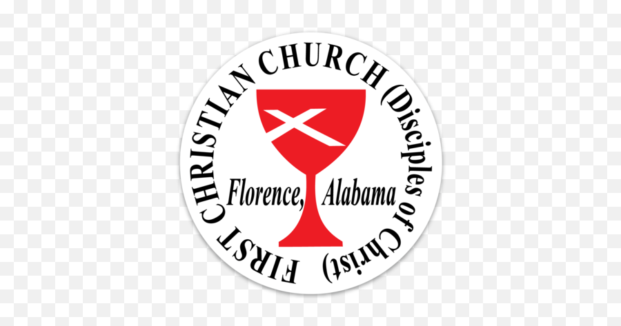 Newsletter U2014 First Christian Church Florence Al Emoji,Kim Possible Shippy Emotion Sickness