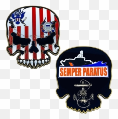 Pins And Commendation Bars U2013 Page 2 U2013 Wwwamericasfrontline Emoji,Betsy Ross Flag Emoticon