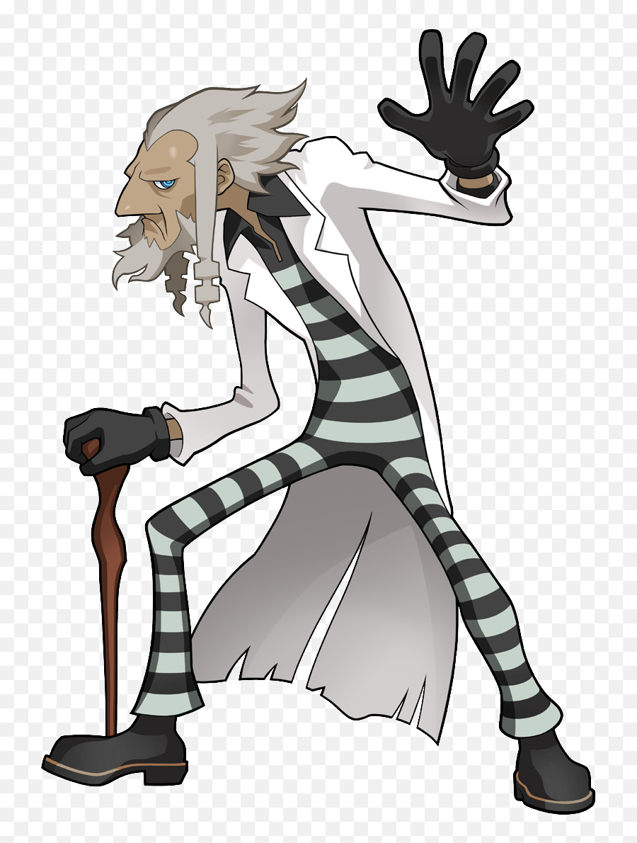 Malistaire - Reddit Post And Comment Search Socialgrep Emoji,Tyrian Emojis