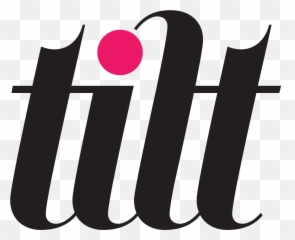 Carbon Monoxide Awareness - We Are Tilt Emoji,Tilt Up Emotion