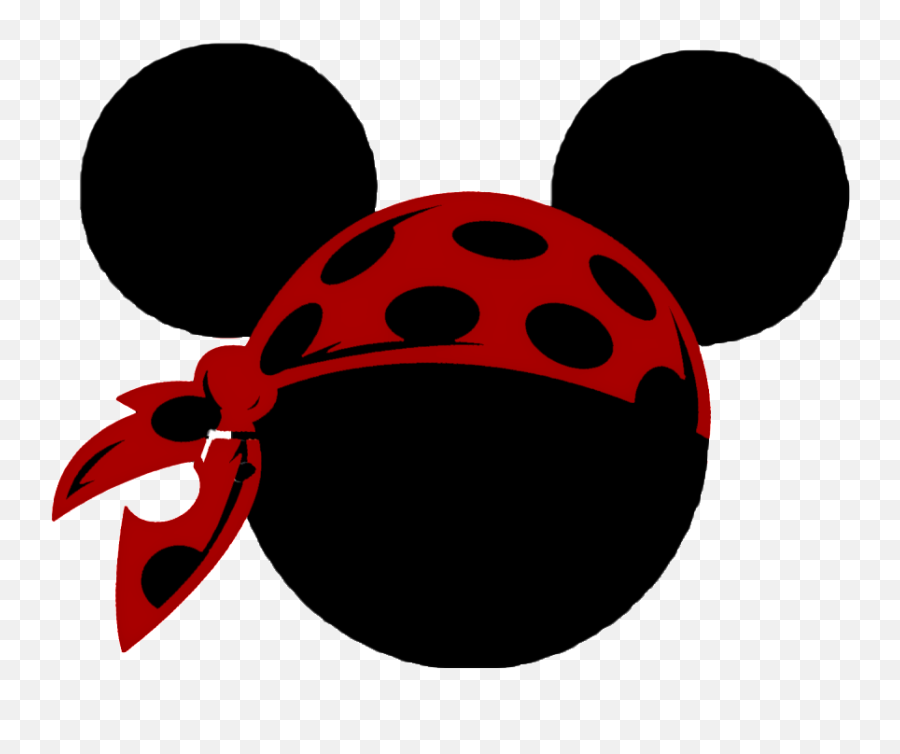 Disney Cruise Disney Trips Mickey - Mickey Mouse Ears Emoji,Disney Emoji Shirt
