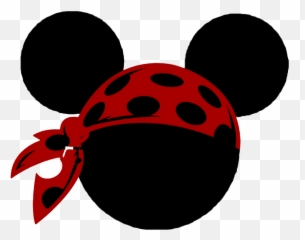 Disney Cruise Disney Trips Mickey - Mickey Mouse Ears Emoji,Disney Emoji Shirt