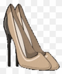 Cutes12 By Tyrone - Sticker Maker For Whatsapp Emoji,Stiletto Emoji