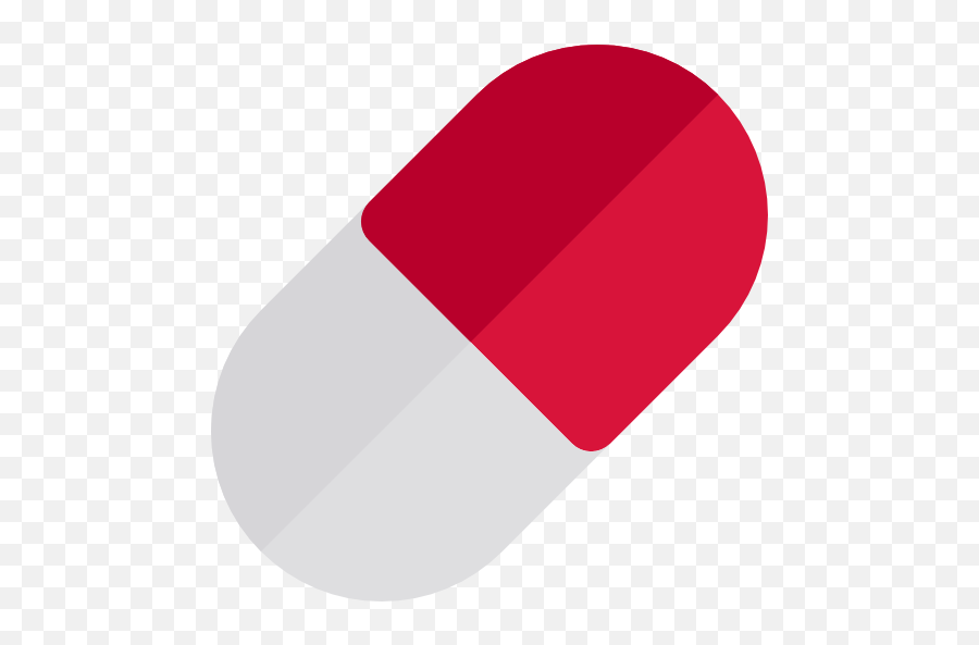 Redarrowsigniconsymbollogocircleillustrationsignage Emoji,Red Pill Emoji