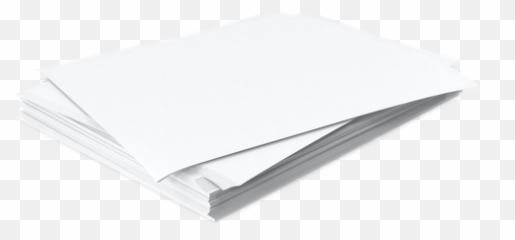 Papervisual U2013 Printable Vinyl Sticker Papers 20 Matte Emoji,White Paper Printer Emoji