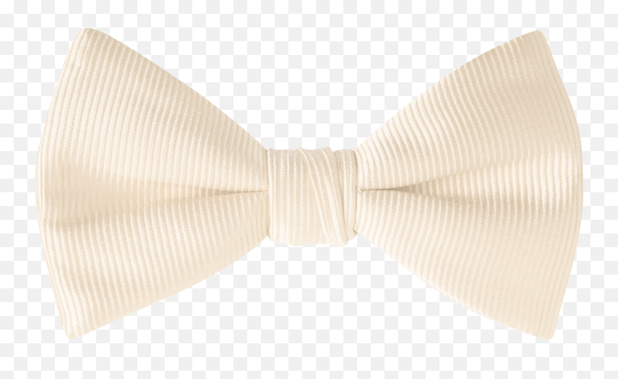 Duet Ivory Faille Bow Tie Tux U0026 Suit Rentals Menu0027s Wearhouse Emoji,Black Diamond Suit Emoji