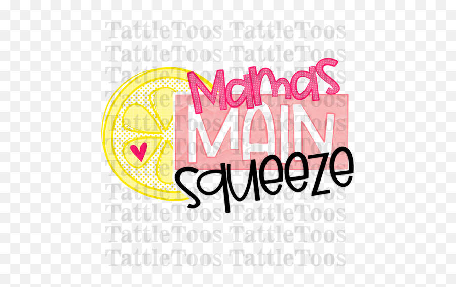 Products U2013 Tagged Main Squeezeu2013 Tattletoos Emoji,Sweat Bead Emoji Smile