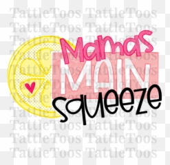 Products U2013 Tagged Main Squeezeu2013 Tattletoos Emoji,Sweat Bead Emoji Smile