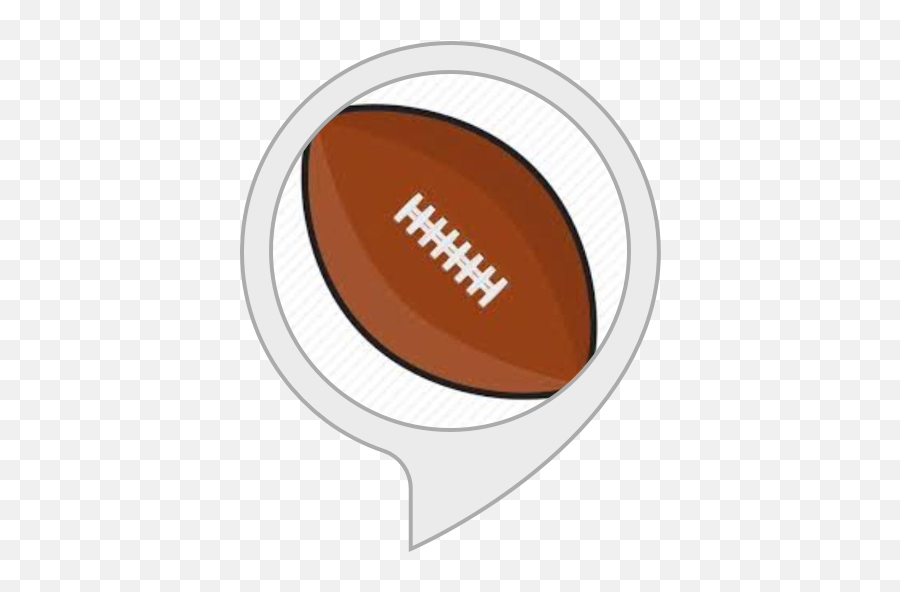 Amazoncom Football Quiz Alexa Skills Emoji,Football Emojis