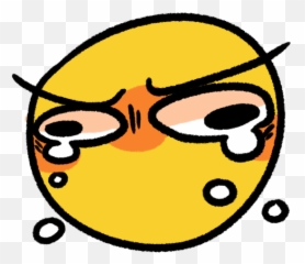 Uživatel Inky Inky 22 Na Twitteru U201emade A Bunch Of Emoji,