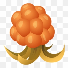 2 Free Salmonberries U0026 Berries Images Emoji,Berries Emoji