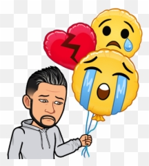 Ks1 Managing Worries - Blog Emoji,Emoji Nesting Doll