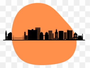 What Is The Federal Analogue Act - Tripsitter Emoji,Grof Emoji