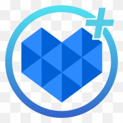 Altrucoin - Adding Defi Features To Any Token Emoji,Cross Box Emoji