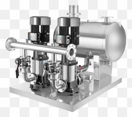 Vertical Horizontal Multistage Centrifugal Pump Manufacturers Emoji,All Emojis Cnp With Colors