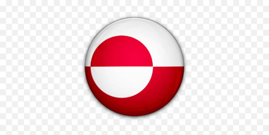 Flag Png And Vectors For Free Download - Waterloo Tube Station Emoji,Greenland Flag Emoji