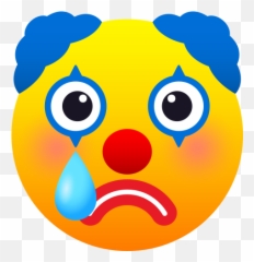 Cardamoji Nfts On Cardano Cardamoji Nitter Emoji,Emoji Panic