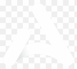 Azur2 Azureada2 Cardano Staking Explorer Emoji,North Node Emoji
