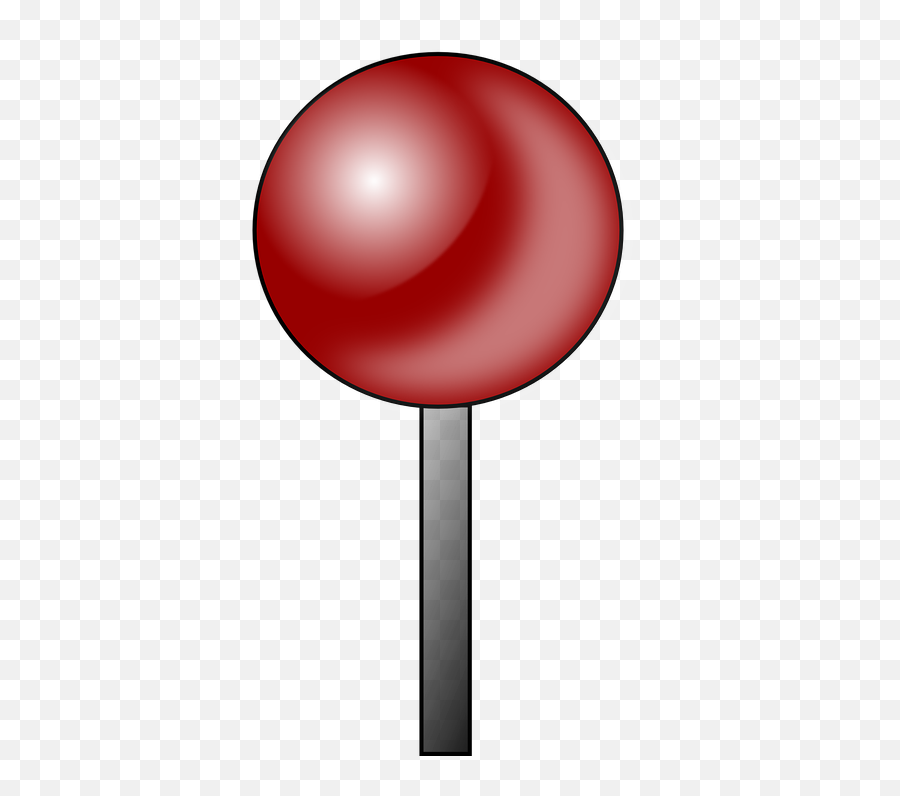 Lollypop Sweets Candy - Free Vector Graphic On Pixabay Emoji,Ios Emoji Vector