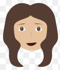 Search Discover Share And Create Animated Gifs Giphy Emoji,Mxm Emoji