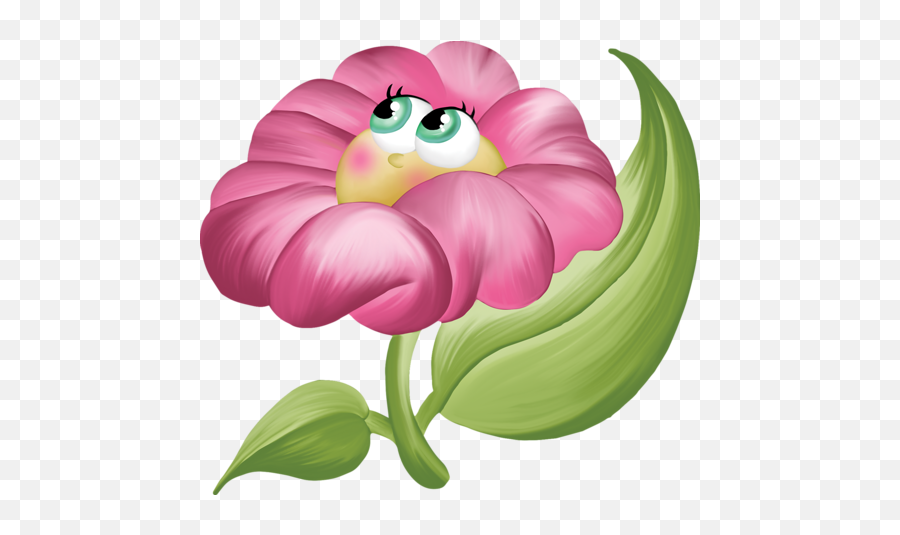 130 Flower Ideas Flower Art Flower Clipart Clip Art Emoji,Big Stem Emoji