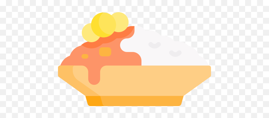 Curry - Free Food Icons Emoji,Christmas Food Emoji