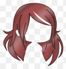Largest Collection Of Free - Toedit Stickers On Picsart Emoji,Thumbs Up Emoji A Girl With Red Hair